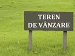 Arges, Draghici, strada Principala, DN73B